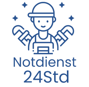 Notdienst 24 Stunden